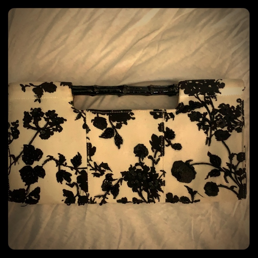 Black Rose